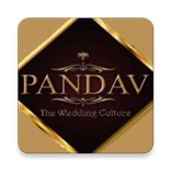 Pandav Ethnic Studio