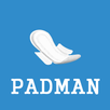 Real Story of PadMan APK