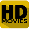 HD Movie Online APK