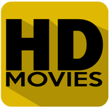 HD Movie Online