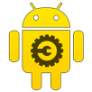 App Patcher APK