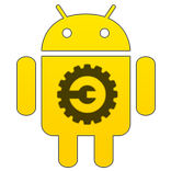 App Patcher