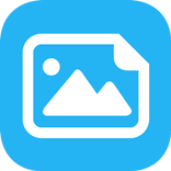 Photo Fold - Image Size Reducer