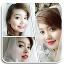 Frame Collage Photo 2015 APK