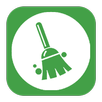 Phone Cleaner Pro APK