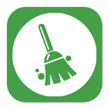 Phone Cleaner Pro