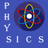 Physics Dictionary APK