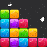 PopStars(HD!)