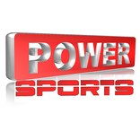 Power Sports