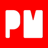 PM
