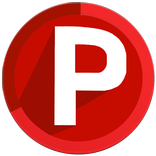 New Psiphon Pro VPN 2018