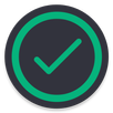 ProGo App - Productive goals APK
