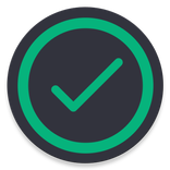 ProGo App - Productive goals