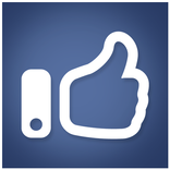 PRO Liker