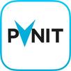 Pynit One Touch Navigation GPS aplikacja