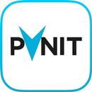 Pynit One Touch Navigation GPS APK