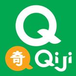 Qi Ji Loving Local Delights