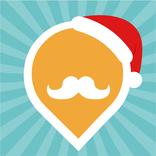 QooApp Premium