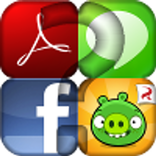 Icon QUIZ