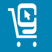 Guiddini APK