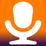 Radio FM
