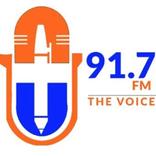 Radio Tamale 91.7 FM