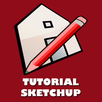 Tutorial Google Sketchup APK