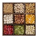 Ration Card Gujarat New APK