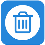 App rimozione disinstallazione