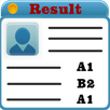 APK Result Checker