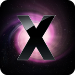 lPhone X ringtones