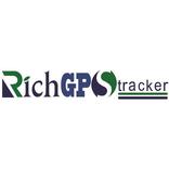 Rich GPS Tracker