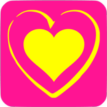 RichMM - Cougar Dating App for Rich & Older Women