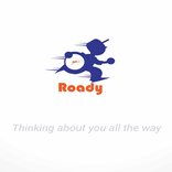 Roady