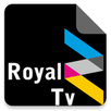 Royal Tv APK