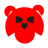 RUGGD - Gay Bears Rugged Buds