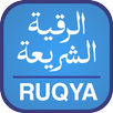 RUQYA by Maulana Junaid APK