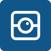 Insta App APK