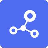 Social App