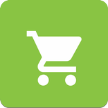 Shopper App