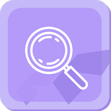 Search N Go