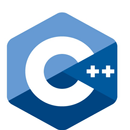 C++ Programming APK