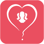 Social Seduction - Dating and 