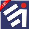 Skilling India APK