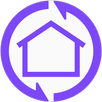 Rotation Toggle(화면 회전) APK