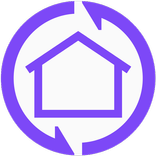 Rotation Toggle(화면 회전)