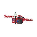 Sherman 311
