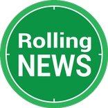Rolling NEWS - Báo Cuộn