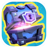 Guide Clash Royal - NEW