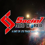 Social Add World